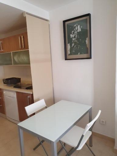 Appartement Apartamento En Trinidad San Pablo à Málaga Extérieur photo